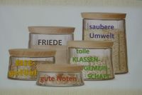 wortgottesdienst2025-6